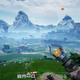 Image for article titled Goat Simulator Developers' New Game Is About Building The Perfect Factory